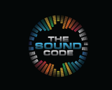 https://www.logocontest.com/public/logoimage/1496807494The Sound Code_mill copy 36.png